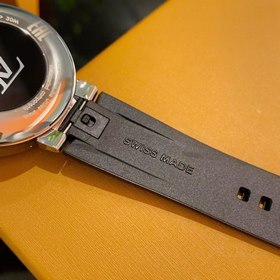 LV Louis Vuitton Tambour Horizon умные часы Полный комплект в фи