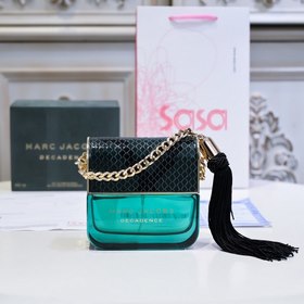 Бренд： Marc Jacobs Luxury Women Тип： парфюм Объем： 100 мл Арома