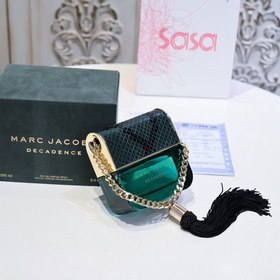 Бренд： Marc Jacobs Luxury Women Тип： парфюм Объем： 100 мл Арома