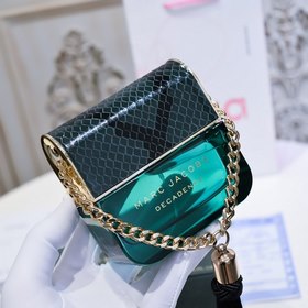 Бренд： Marc Jacobs Luxury Women Тип： парфюм Объем： 100 мл Арома