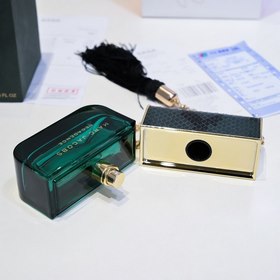 Бренд： Marc Jacobs Luxury Women Тип： парфюм Объем： 100 мл Арома