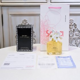 Название бренда： Marc Jacobs  Daisy Упаковка товара： коробка + ч