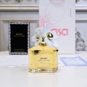 Название бренда： Marc Jacobs  Daisy Упаковка товара： коробка + ч