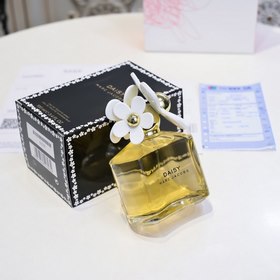 Название бренда： Marc Jacobs  Daisy Упаковка товара： коробка + ч