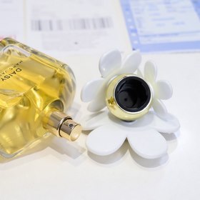 Название бренда： Marc Jacobs  Daisy Упаковка товара： коробка + ч