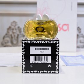 Название бренда： Marc Jacobs  Daisy Упаковка товара： коробка + ч
