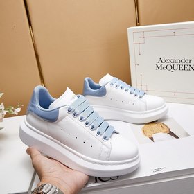 Серия Alexander McQueen Jelly Lacquer Материал： импортный шелков