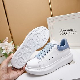 Серия Alexander McQueen Jelly Lacquer Материал： импортный шелков