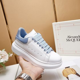 Серия Alexander McQueen Jelly Lacquer Материал： импортный шелков