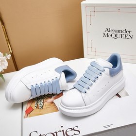 Серия Alexander McQueen Jelly Lacquer Материал： импортный шелков