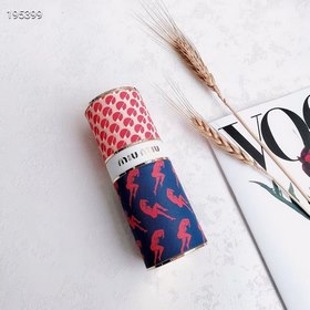 MIU  Женский парфюм Упаковка товара： коробка + чек + подарочный 