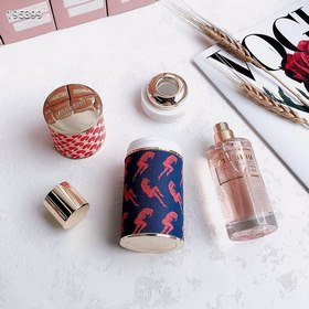 MIU  Женский парфюм Упаковка товара： коробка + чек + подарочный 