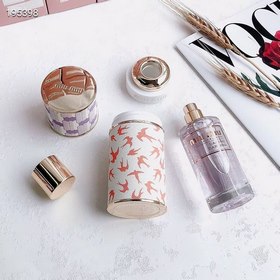 MIU Женский парфюм Miu Упаковка товара： коробка + счет + подаро