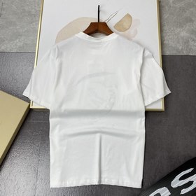 MONCLER Весенняя и летняя коллекция ограниченной серии коротких ф
