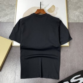 MONCLER Весенняя и летняя коллекция ограниченной серии коротких ф
