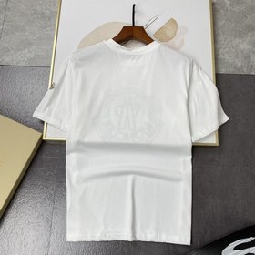 MONCLER Весенняя и летняя коллекция ограниченной серии коротких ф