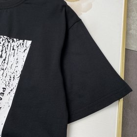 MONCLER Весенняя и летняя коллекция ограниченной серии коротких р