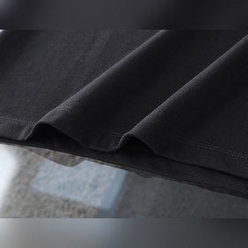 Moncler С круглым вырезом и короткими рукавами Эта модель Moncl