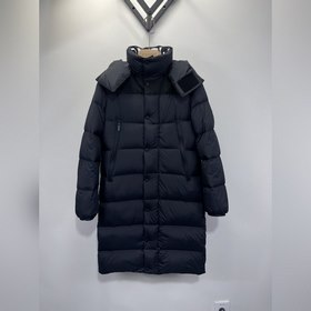 Moncler высококачественная пуховая куртка Frema для мужчин Сочета