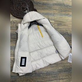 MONCLER X FOREST Новая совместная коллекция утепленных пуховиков