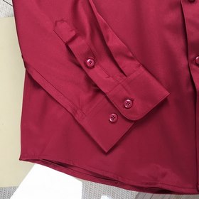 Moncler Рубашка с коротким рукавом и принтом по всей длине Новая 
