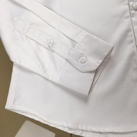 Moncler Рубашка с коротким рукавом и принтом по всей длине Новая 