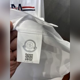 Менко Лэй Мужская рубашка с длинными рукавами для делового и повс