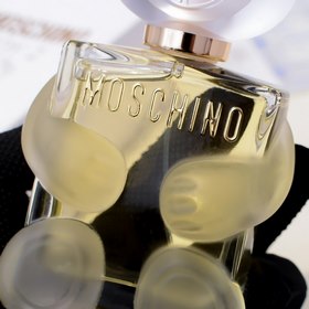 Название бренда： Moschino/Moschino Медвежонок, Moschino Toy  Упа