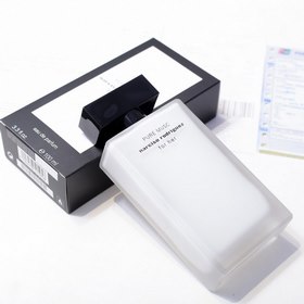 Название бренда： Narciso Rodriguez, Pure Musc For Her Упаковка： п