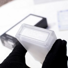 Название бренда： Narciso Rodriguez, Pure Musc For Her Упаковка： п