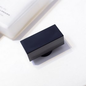 Название бренда： Narciso Rodriguez, Pure Musc For Her Упаковка： п
