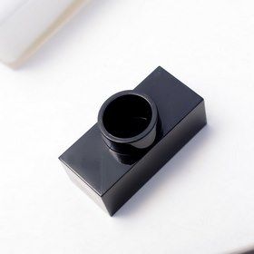 Название бренда： Narciso Rodriguez, Pure Musc For Her Упаковка： п