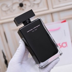 Название бренда： Насисо Родригес Аромат, который очаровывает муж