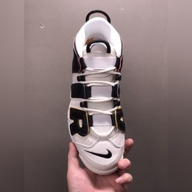Nk Air More Uptempo 96 QS Пипэн Первое поколение классических уни