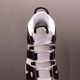 Nk Air More Uptempo 96 QS Пипэн Первое поколение классических уни