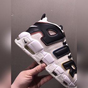 Nk Air More Uptempo 96 QS Пипэн Первое поколение классических уни