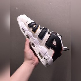 Nk Air More Uptempo 96 QS Пипэн Первое поколение классических уни