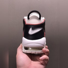 Nk Air More Uptempo 96 QS Пипэн Первое поколение классических уни