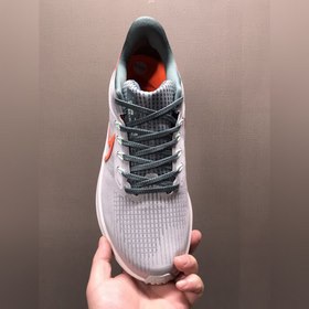 Nk Air Zoom Pegasus 39 Nike сетчатые дышащие кроссовки DQ7885-100