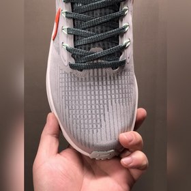 Nk Air Zoom Pegasus 39 Nike сетчатые дышащие кроссовки DQ7885-100