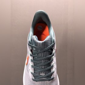 Nk Air Zoom Pegasus 39 Nike сетчатые дышащие кроссовки DQ7885-100