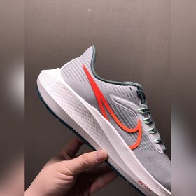 Nk Air Zoom Pegasus 39 Nike сетчатые дышащие кроссовки DQ7885-100