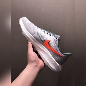 Nk Air Zoom Pegasus 39 Nike сетчатые дышащие кроссовки DQ7885-100