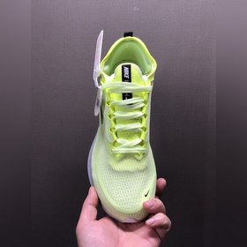 Nk Zoom Fly 4 Женские кроссовки Nike с ультраэластичной карбоново