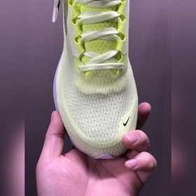 Nk Zoom Fly 4 Женские кроссовки Nike с ультраэластичной карбоново