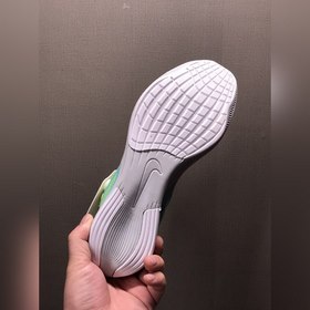 Nk Zoom Fly 4 Женские кроссовки Nike с ультраэластичной карбоново