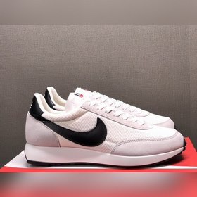 Nike Air Tailwind Phantom «Grey/White/Black» 1979 юбилейные ретро