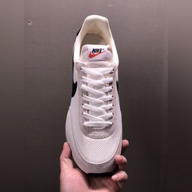 Nike Air Tailwind Phantom «Grey/White/Black» 1979 юбилейные ретро