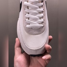 Nike Air Tailwind Phantom «Grey/White/Black» 1979 юбилейные ретро