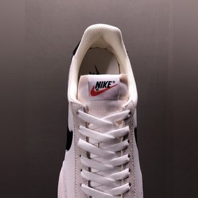 Nike Air Tailwind Phantom «Grey/White/Black» 1979 юбилейные ретро